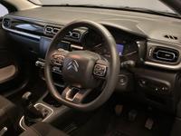 CITROEN C3 Photo 3