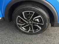MG Mg Zs Photo 8
