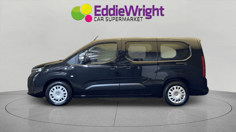 VAUXHALL COMBO LIFE ELECTRIC Photo bsapi-65c856e08dba591d6310f1d86f9e3dc93b6a08f2.jpg