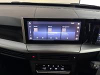 Vauxhall FRONTERA Photo 33