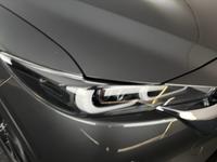 MAZDA CX-5 Photo 16