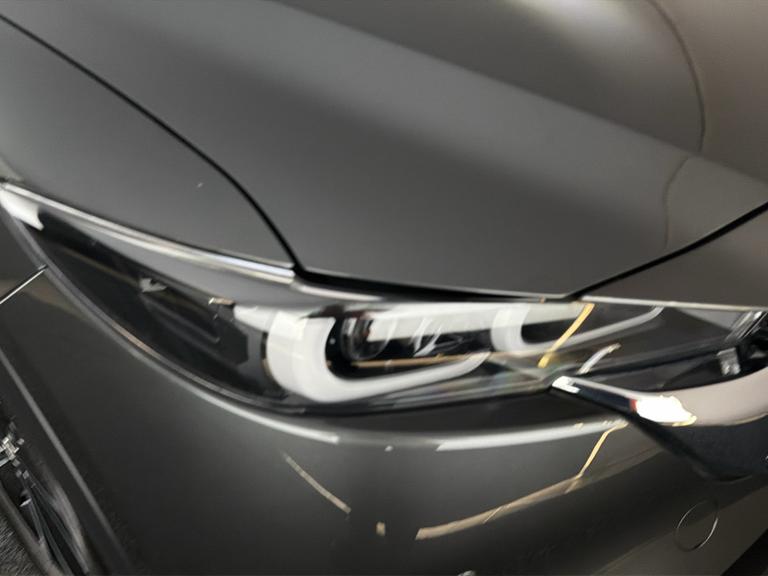 MAZDA CX-5 Photo bsapi-65cfaa13d0b6517035cea836b2bac9687f6d41d6.jpg