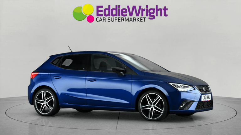 SEAT Ibiza Photo bsapi-65d86401e482182e7318987003a95bb22ad26858.jpg