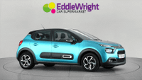 Citroen C3 Photo 8