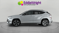 HYUNDAI Kona Photo 3