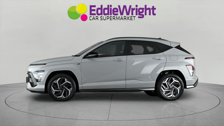 HYUNDAI Kona Photo bsapi-65da5245da3edd1c2f5d82c4dafd1fc7062ad1bc.jpg