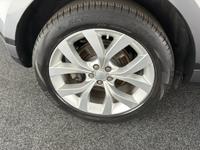 LAND ROVER Range Rover Evoque Photo 22