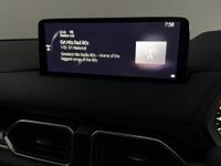 MAZDA CX-5 Photo 10
