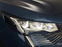 PEUGEOT 5008 Photo 15