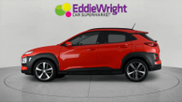 HYUNDAI Kona Photo 2
