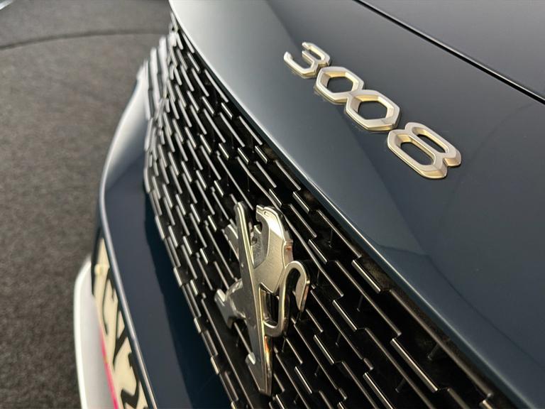 PEUGEOT 3008 Photo bsapi-6605087f666b452374a8431080acb76652c52e70.jpg