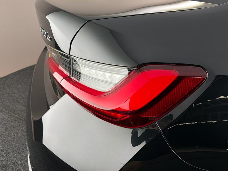 BMW 3 Series Photo bsapi-66203029edc0246ab9597a48b816b0fdefbfc353.jpg