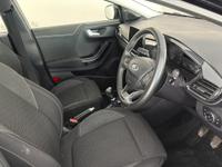 Ford Puma Photo 9