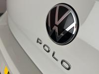 Volkswagen POLO Photo 17