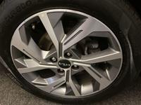 Kia STONIC Photo 29