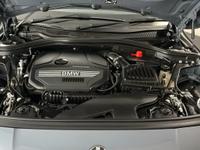 BMW 1 Series Photo 20