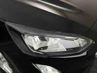 FORD Focus Photo 22