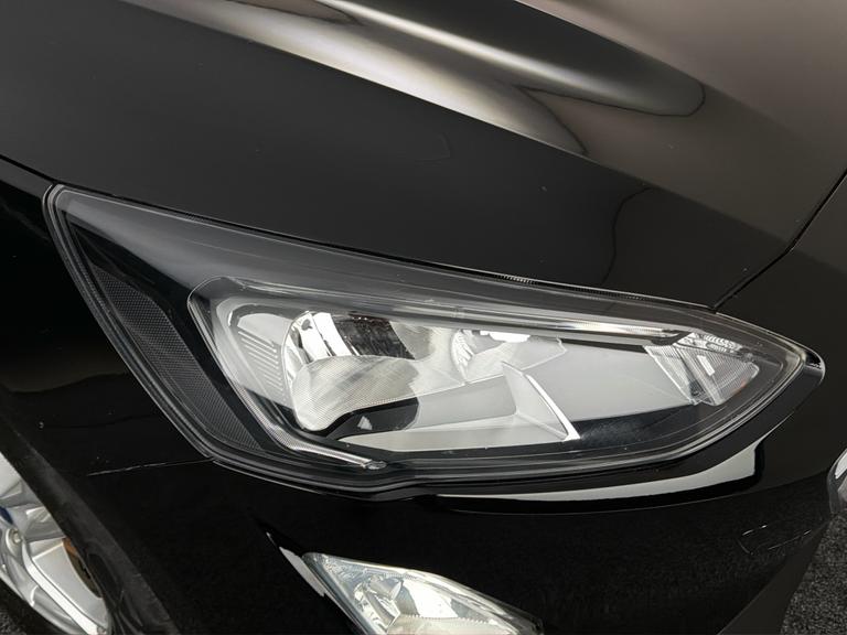 FORD Focus Photo bsapi-66278191d60cbca9c42f0640ef29d292786ba103.jpg