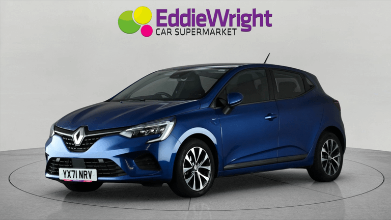 RENAULT Clio Photo bsapi-66354226f0dcb2b24712c058a4a61b5807024564.jpg