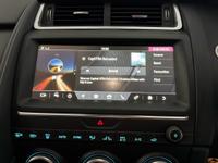 JAGUAR E-PACE Photo 16