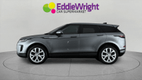 LAND ROVER Range Rover Evoque Photo 2