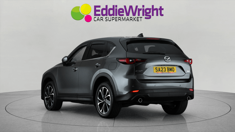 MAZDA CX-5 Photo bsapi-663f6d8aaa73799f75e0bf80275a261c0ffca3c0.jpg