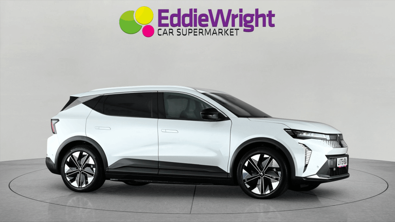 RENAULT Scenic Photo bsapi-664290f60bae80f7f46c6429e35a74d30488e881.jpg