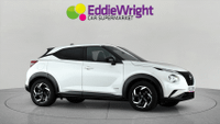 Nissan Juke Photo 8