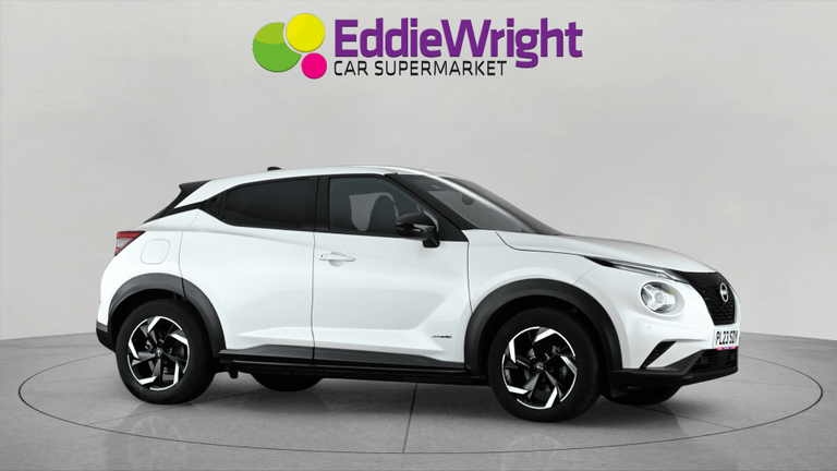 Nissan Juke Photo bsapi-6642c74b93f8b0941f3bbc35254cb6bef23fd996.jpg