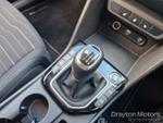 Kia Sportage Photo 27