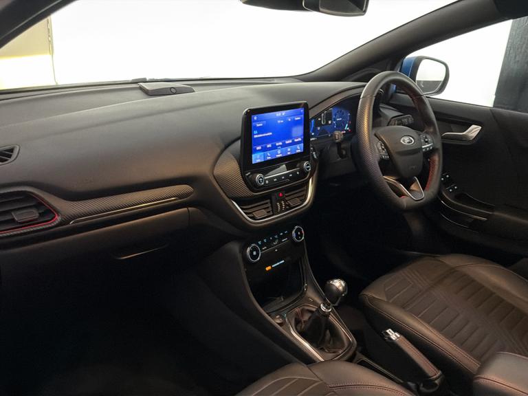 Ford Puma Photo bsapi-664d84663904d29e86c95d1f0546b8d3d52c09ad.jpg