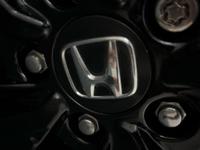 HONDA CIVIC Photo 30