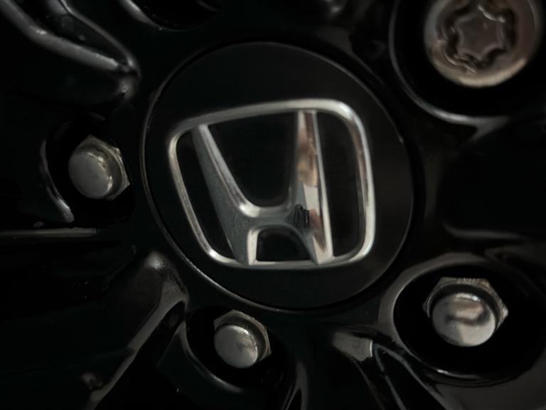 HONDA CIVIC Photo bsapi-6653ca839c9e609a169c2d97605cbb7fee7a4c6c.jpg