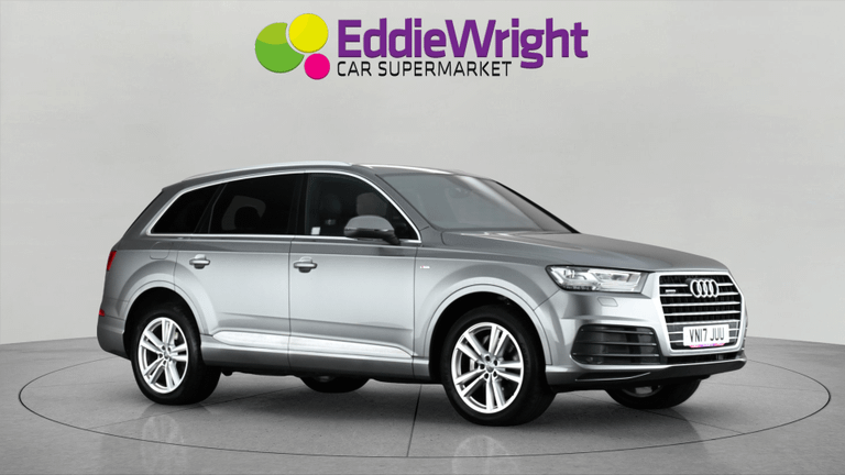 AUDI Q7 Photo bsapi-665711082c39e55fddc5f574ee3b1e37da847772.jpg