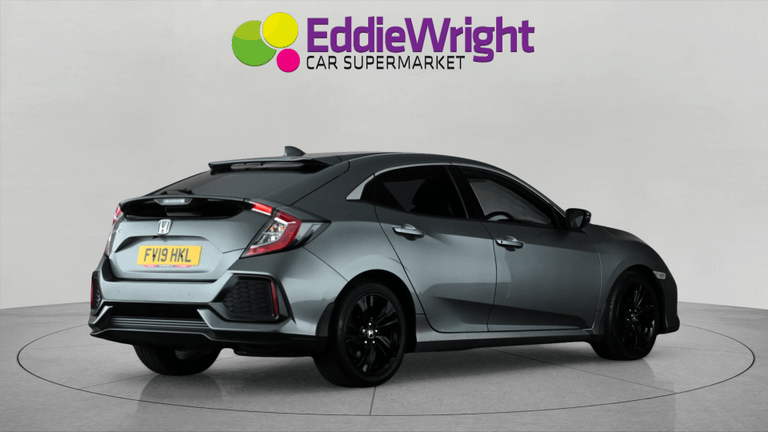 HONDA CIVIC Photo bsapi-665a82096e5007ab3a75e2f3231b4c3bd91f190d.jpg
