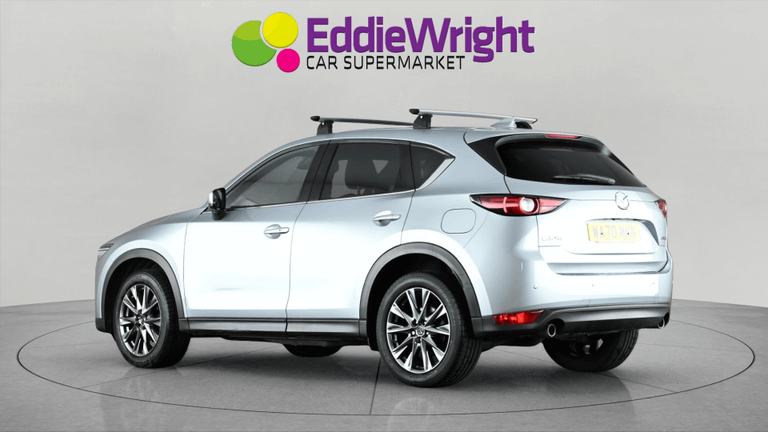 MAZDA Cx-5 Photo bsapi-6660bdc849aea53020125b9e347df6a9bd967e86.jpg
