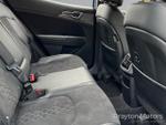 Kia Sportage Photo 16