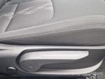 Kia Sportage Photo 31