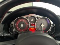 MAZDA Mx-5 Photo 11