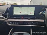 Kia Sportage Photo 23