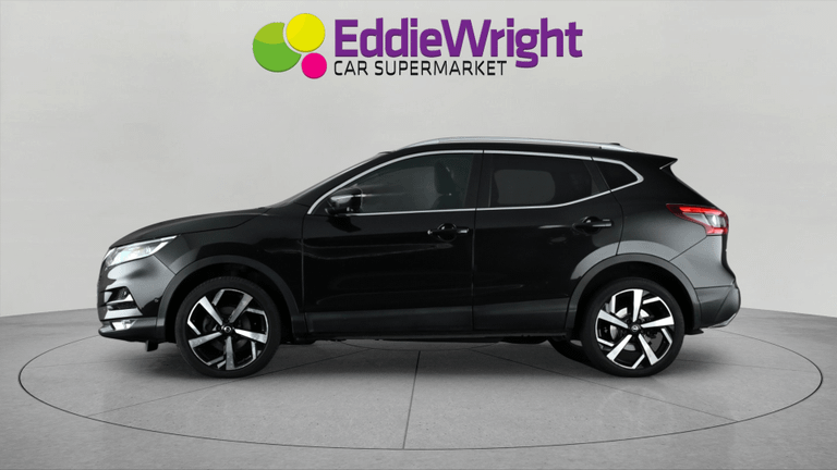 Nissan Qashqai Photo bsapi-6687af492c5d187ea8a657960e8751333d254a6a.jpg