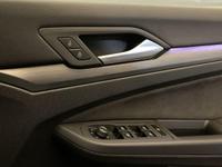 Volkswagen GOLF Photo 27