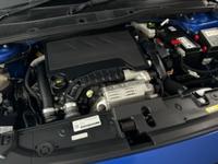 Vauxhall Corsa Photo 14
