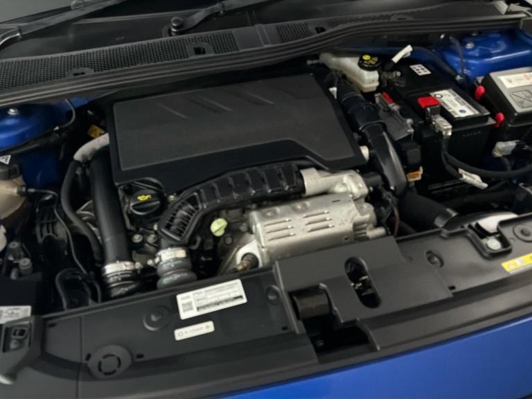 Vauxhall Corsa Photo bsapi-6691d6e58b96184800eb62223e6181f40e70deb2.jpg