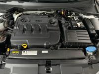 SEAT LEON Photo 19