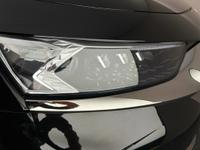 DS Automobiles 7 Crossback Photo 22