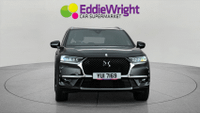 DS Automobiles 7 Crossback Photo 1