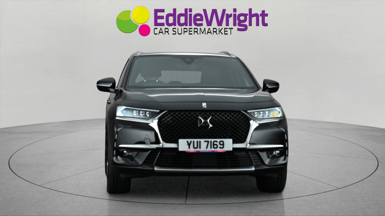 DS Automobiles 7 Crossback Photo bsapi-669acc9bf4dab5ed0fc83d4e33ce24f4e4afd0f1.jpg