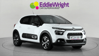 CITROEN C3 Photo 0
