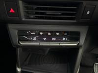 Vauxhall FRONTERA Photo 17